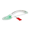 Intersurgical Solus Laryngeal Mask Airways