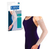 JOBST Bella Lite Arm Sleeve