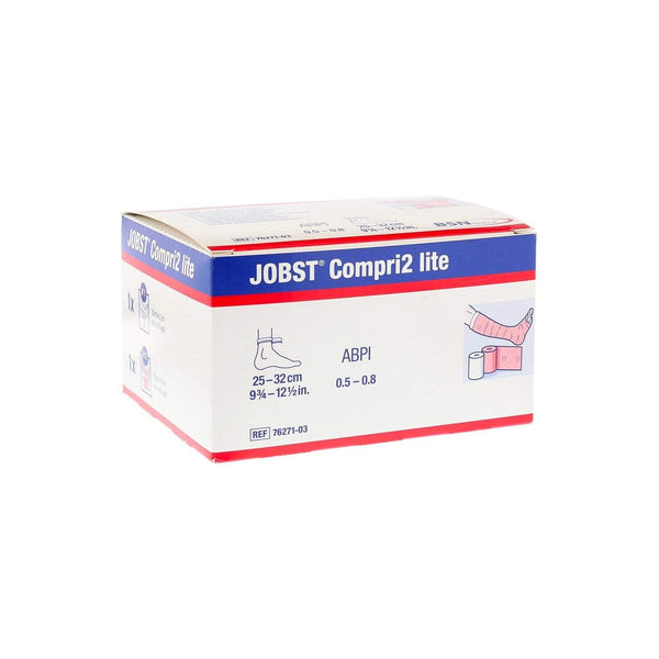 JOBST Compression Bandage 18cm - 25cm JOBST Compri2 Lite