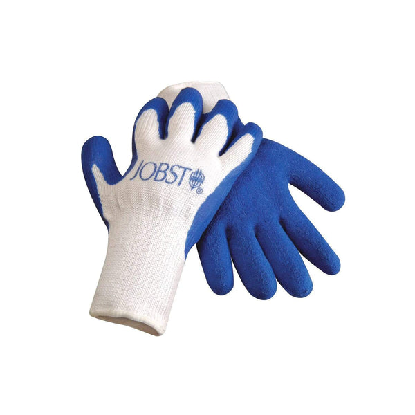 JOBST Donning Gloves Medium JOBST Donning Glove