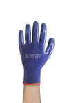 JOBST Donning Glove