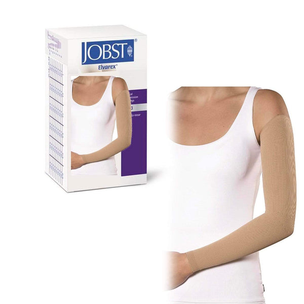 JOBST Lymphology Garments JOBST Elavrex 2 Sleeve