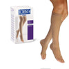 JOBST Elavrex2 AD-Long Open Toe