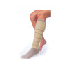 JOBST FARROW Wrap Classic Leg