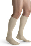 JOBST Compression Socks 3 / Beige JOBST Travel Socks