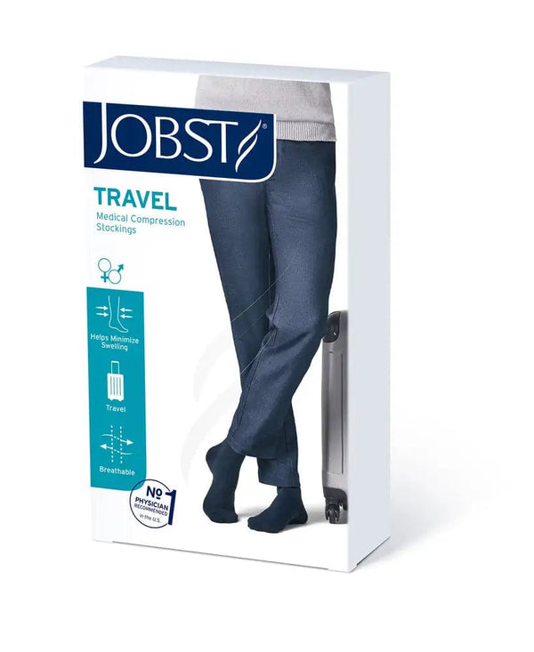 JOBST Compression Socks JOBST Travel Socks