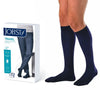 JOBST Travel Socks