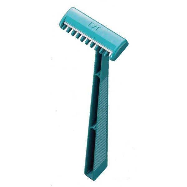 Kai Medical Kai Medical Single Edge Blade Razor