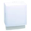 KIMBERLY-CLARK PROFESSIONAL Interfold Towel Dispenser (4943)
