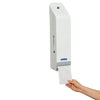 KIMBERLY-CLARK PROFESSIONAL Triple Toilet Roll Commercial Toilet Paper Dispenser