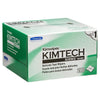 KIMTECH SCIENCE KIMWIPES Delicate Task Wipers