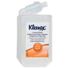 Kleenex Hand Cleanser Cartridge/1000ml Kleenex Antibacterial Hand Soap