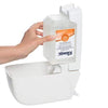 Kleenex Hand Cleanser Kleenex Antibacterial Hand Soap
