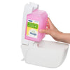 KLEENEX Liquid Hand Soap Everyday Use Hand Cleanser
