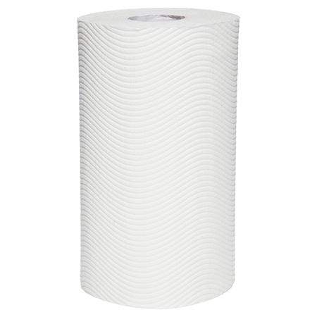 Kleenex Hand Towel Roll/60 Meters / Viva Kleenex Hand Towel Hard Roll Slimroll and Viva
