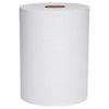 Kleenex Hand Towel Roll/176 Meters / Slimroll Kleenex Hand Towel Hard Roll Slimroll and Viva
