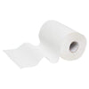 Kleenex Hand Towel Kleenex Hand Towel Hard Roll Slimroll and Viva