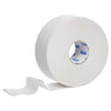 KLEENEX Maxi Jumbo Roll Toilet Tissue Jumbo Roll