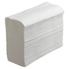 Kleenex Hand Towel 30.5cm x 24cm / Pack/120 KLEENEX Optimum Hand Towels (4456), Folded Paper Hand Towels, 120 Paper Towels / Pack