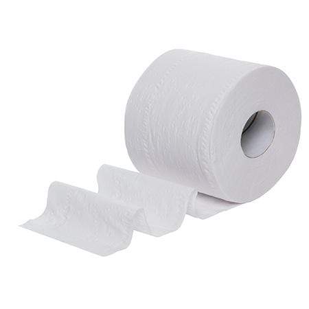 Kleenex Small Roll Toilet Tissue Kleenex Small Roll Toilet Tissue