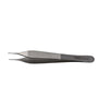 Klini Adson Dressing Forceps