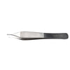 Klini Surgical Instruments Klini Adson Dressing Forceps