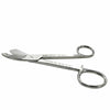 Klini Bruns Plaster Scissors