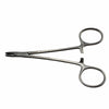 Klini Surgical Instruments 12.5cm / Standard Klini Derf Needle Holder