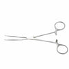 Klini Surgical Instruments Klini DOYEN Intestinal Clamps