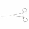 Klini Surgical Instruments 16.5cm / Straight Klini DOYEN Intestinal Clamps