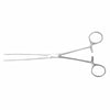 Klini Surgical Instruments 23cm / Straight Klini DOYEN Intestinal Clamps