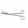 Klini Ferguson Angiotribe Scissors