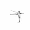 Klini Surgical Instruments Small Klini Grave Vaginal Speculum