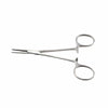 Klini Surgical Instruments 12.5cm / Straight / Standard Klini Halsted Mosquito Forceps