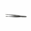 Klini Surgical Instruments 11.5cm / Straight / With Pin Klini Hunter Forceps Splinter