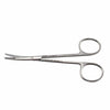 Klini Kilner Scissors