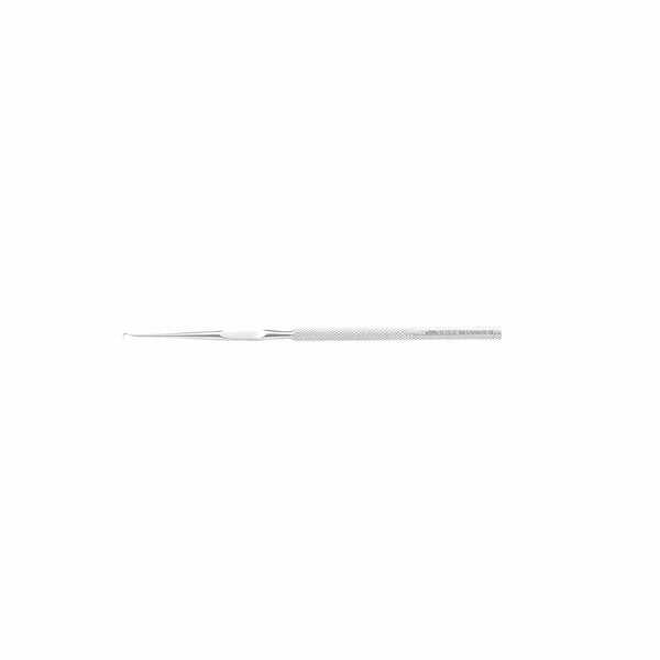 Klini Surgical Instruments 16cm Klini Kilner Skin Hook