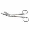 Klini Lister Bandage Scissors