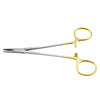 Klini Mayo Hegar Needle Holder