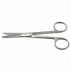 Klini Mayo Scissors