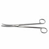 Klini Surgical Instruments Klini Mayo Scissors