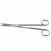 Klini Surgical Instruments Klini Mayo Scissors