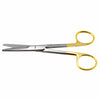 Klini Surgical Instruments Klini Mayo Scissors