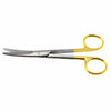 Klini Surgical Instruments Klini Mayo Scissors