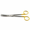 Klini Surgical Instruments Klini Mayo Scissors