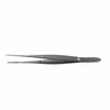 Klini McIndoe Dressing Forcep