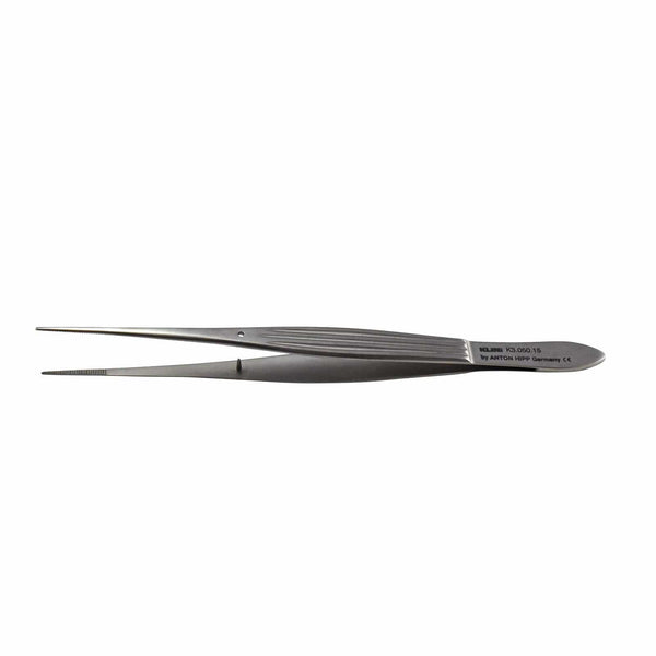 Klini Surgical Instruments 15cm Klini McIndoe Dressing Forcep