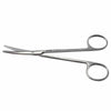 Klini Surgical Instruments Klini Metzenbaum Scissors