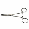 Klini Surgical Instruments 14cm / Right Handed / Standard Klini Olsen Hegar Needle Holder