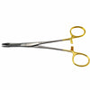 Klini Surgical Instruments Klini Olsen Hegar Needle Holder